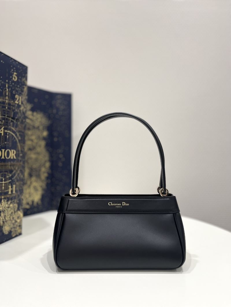 Dior Other Bags